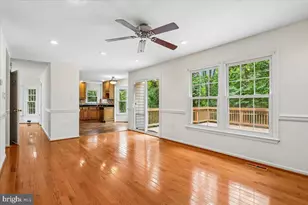13159 Ladybank Ln, Herndon, VA 20171 - Photo 18