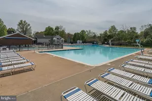 13159 Ladybank Ln, Herndon, VA 20171 - Photo 1