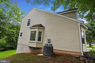 13159 Ladybank Ln, Herndon, VA 20171 - Photo 48