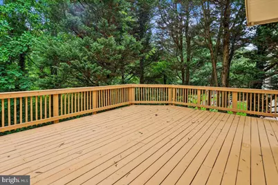 13159 Ladybank Lane, Herndon, VA 20171 - Photo 54