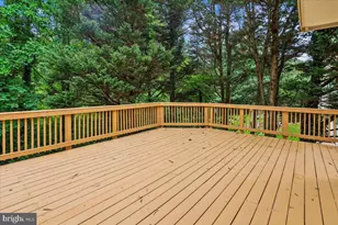 13159 Ladybank Ln, Herndon, VA 20171 - Photo 54