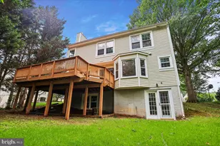 13159 Ladybank Ln, Herndon, VA 20171 - Photo 52