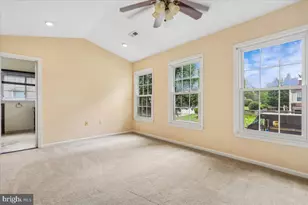 13159 Ladybank Ln, Herndon, VA 20171 - Photo 22