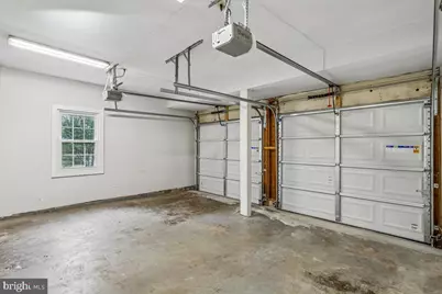13159 Ladybank Lane, Herndon, VA 20171 - Photo 62