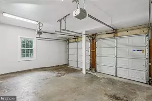 13159 Ladybank Ln, Herndon, VA 20171 - Photo 62