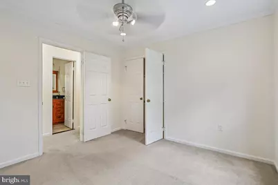 13159 Ladybank Lane, Herndon, VA 20171 - Photo 36
