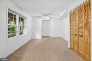 13159 Ladybank Ln, Herndon, VA 20171 - Photo 44