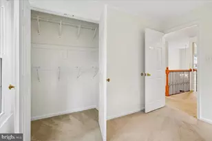 13159 Ladybank Ln, Herndon, VA 20171 - Photo 32