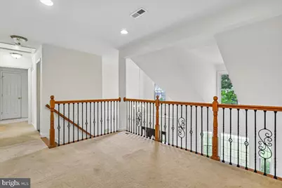 13159 Ladybank Lane, Herndon, VA 20171 - Photo 20