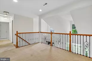 13159 Ladybank Ln, Herndon, VA 20171 - Photo 20