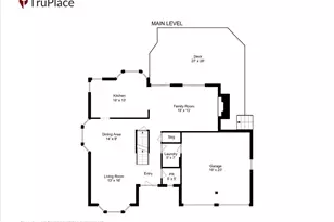13159 Ladybank Ln, Herndon, VA 20171 - Photo 58