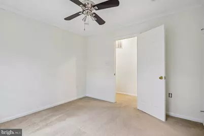 13159 Ladybank Lane, Herndon, VA 20171 - Photo 34