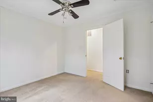 13159 Ladybank Ln, Herndon, VA 20171 - Photo 34