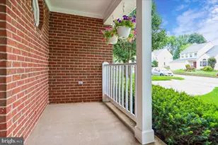 13159 Ladybank Ln, Herndon, VA 20171 - Photo 8