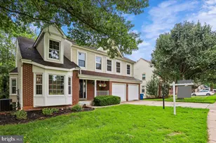 13159 Ladybank Ln, Herndon, VA 20171 - Photo 6