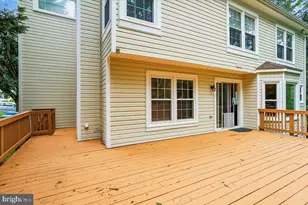 13159 Ladybank Ln, Herndon, VA 20171 - Photo 56