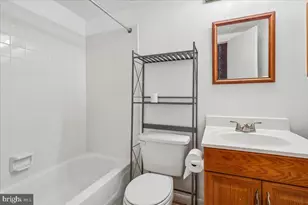 13159 Ladybank Ln, Herndon, VA 20171 - Photo 46