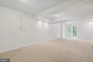 13159 Ladybank Ln, Herndon, VA 20171 - Photo 40