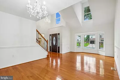 13159 Ladybank Lane, Herndon, VA 20171 - Photo 10
