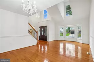 13159 Ladybank Ln, Herndon, VA 20171 - Photo 10