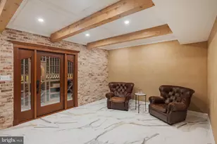 502 River Bend Rd, Great Falls, VA 22066 - Photo 54