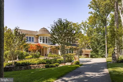 502 River Bend Road, Great Falls, VA 22066 - Photo 74