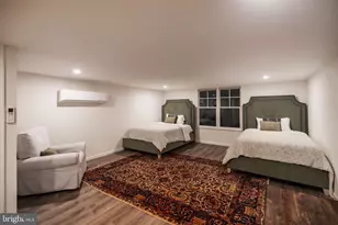 502 River Bend Rd, Great Falls, VA 22066 - Photo 62
