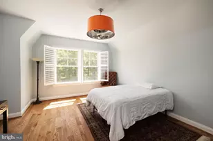 502 River Bend Rd, Great Falls, VA 22066 - Photo 48