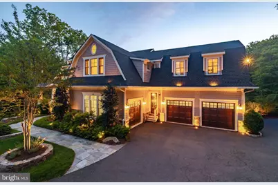 502 River Bend Road, Great Falls, VA 22066 - Photo 4