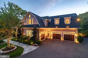 502 River Bend Rd, Great Falls, VA 22066 - Photo 4