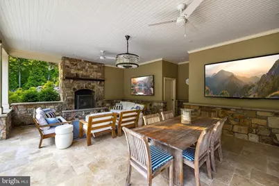 502 River Bend Road, Great Falls, VA 22066 - Photo 64