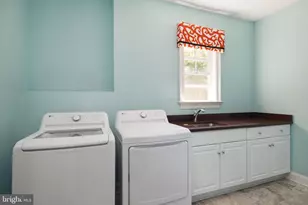 502 River Bend Rd, Great Falls, VA 22066 - Photo 52