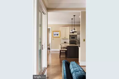 502 River Bend Road, Great Falls, VA 22066 - Photo 14