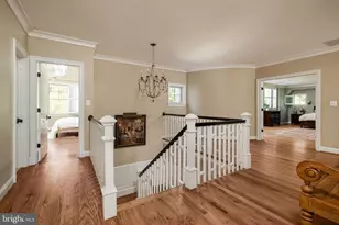 502 River Bend Rd, Great Falls, VA 22066 - Photo 26