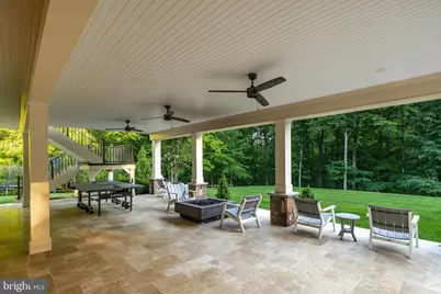 502 River Bend Road, Great Falls, VA 22066 - Photo 66