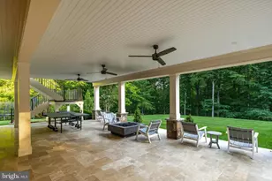 502 River Bend Rd, Great Falls, VA 22066 - Photo 66