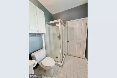 11318 Westbrook Mill Lane #103, Fairfax, VA 22030 - Photo 18