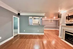 11318 Westbrook Mill Ln, Fairfax, VA 22030 - Photo 4