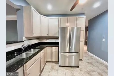 11318 Westbrook Mill Lane #103, Fairfax, VA 22030 - Photo 6