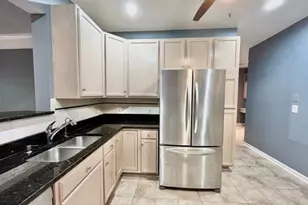 11318 Westbrook Mill Ln, Fairfax, VA 22030 - Photo 6
