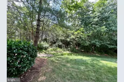 11318 Westbrook Mill Lane #103, Fairfax, VA 22030 - Photo 24