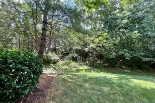 11318 Westbrook Mill Ln, Fairfax, VA 22030 - Photo 24