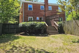 2214 Arlington Terrace, Alexandria, VA 22303 - Photo 2