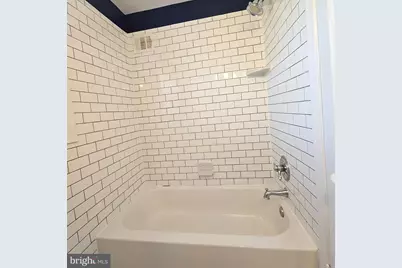 2214 Arlington Terrace, Alexandria, VA 22303 - Photo 22