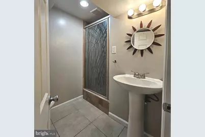 2214 Arlington Terrace, Alexandria, VA 22303 - Photo 28
