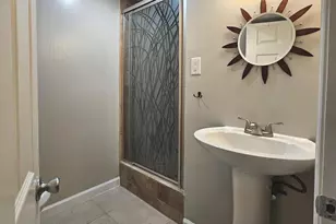 2214 Arlington Terrace, Alexandria, VA 22303 - Photo 28