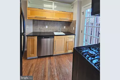 2214 Arlington Terrace, Alexandria, VA 22303 - Photo 10