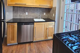 2214 Arlington Terrace, Alexandria, VA 22303 - Photo 10