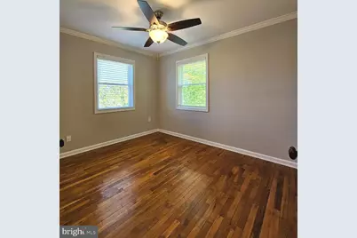 2214 Arlington Terrace, Alexandria, VA 22303 - Photo 18