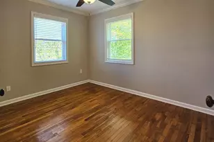 2214 Arlington Terrace, Alexandria, VA 22303 - Photo 18